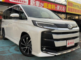 当店は新車、高年式特選中古車常時在庫50台以上!!アルファード、ヴェルファイア、VOXYなど国産オールメーカーお取り扱いございますので、在庫の有無の確認や気になる点があればお気軽にお問合せ下さい!!