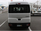 ハイゼットカーゴ  デラックス