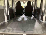 定期点検や車検整備代がセットになったダイハツオリジナル整備パック「ワンダフルパスポート」もお取扱いしております!