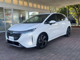 神奈川日産の在庫300台以上掲載中!ディーラーならではの試乗車から、下取り車まで様々なラインアップをご用意しております。