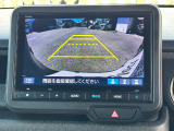 展示車両は、すべて厳しい基準をクリアした厳選中古車ばかりです!