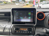 お車の知識がなくても大丈夫です!皆様のご来店をスタッフ一同、心よりお待ちしております。