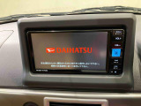 分割でのごお支払いでも大歓迎です。お客様のニーズに合わせたプランをご提案致しますので、お気軽にご相談下さい!