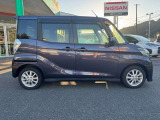大きすぎず、小さすぎず、運転もしやすくシートアレンジも多彩で、どの世代の方にも気に入っていただけるお車です♪