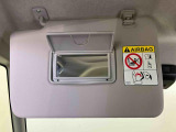 お車の事などで、気になる点やご不明な点がございましたら、右側に記載してあります無料ダイヤルを。お見積もりでしたら、「見積り依頼」ボタンよりお気軽にお問合せ下さい。