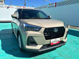 中古車は一点ものになります!お時間のある時にご確認ください!!