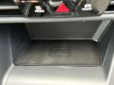 中古車情報はもちろん、新車・サービスの最新情報を掲載。ホームページは http://www.ideal-hp.com