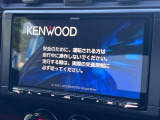 【ナビゲーション】使いやすいナビで目的地までしっかり案内してくれます。各種オーディオ再生機能も充実しており、お車の運転がさらに楽しくなります!!