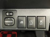 スイッチなど