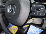 最大3年間のあんしん中古車保証サービスもご用意しております。