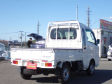無料問合せはフリーダイヤル 0078-9711-393779 まで!♪北海道から沖縄まで全国各地のお客様にも販売OK☆