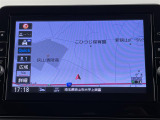 ルークス ハイウェイスターX ワンオーナー 修復歴無し