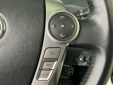 当店の車は全て総額表示をしております。諸費用について気になる点などありましたら、お気軽にお問い合わせください!