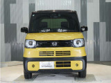 ◆メンテナンスパック(まかせチャオ)◆法定点検や車検、Hondaが推奨する点検に加えて、エンジンオイル・オイルフィルター等の交換をパックにしたのがまかせチャオです。