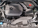 ネット掲載されていない多数在庫もございます。お問合せ・詳細はMINI NEXT 三宮  お問い合わせ:078-803-3298 までお気軽にお問合せ下さいませ。