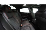 ご納車前には本国イタリアにてトレーニングを受けたMaseratiサービススタッフが隅々まで点検し、より安全かつ安心な状態でお客様へお渡しさせて頂きます。☆無料通話番号☆0078-6002-354690