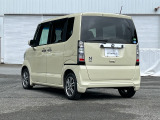 ★認定中古車★ ホンダ認定中古車U-selectとなってますので、1年間の無料保証付き♪全国のホンダ販売店で対応が可能です。