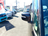 届出済未使用車とは初度届出された車輌で、使用または運行等に供されていない中古車です!