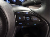 「あんしん」「たのしい」がいっぱいのカーライフサポートで楽しいドライブを!!埼玉トヨペットでお車と一緒に入りませんか!!