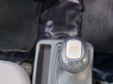 お買得といっても整備は怠りません。提携工場にて、しっかり整備をしてお渡しております。
