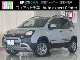 ご覧いただきありがとうございます。当店はショールーム内と屋外展示場に選りすぐりのFIAT・ABARTH・Alfaromeoの正規認定中古車を展示しており、在庫車両はできる限り多く撮影、掲載してご案内しております。