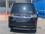 このお車で楽しいドライブに出かけませんか