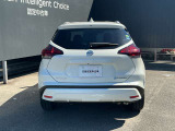 納車後1ヵ月後の点検も無料です!!