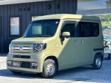 スリークロス滋賀店の展示車両は試乗が可能ですので、見て触って乗って、ご納得頂いた上でご購入頂けます!(試乗をご希望の方は事前にご予約下さい)