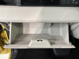 オンライン商談も対応しております。 まずはお気軽にお問い合わせください!