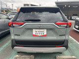 当店舗は下関市古屋町1-12-10にございます。フグで有名な唐戸市場も近くにございます。