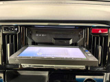 掲載されている写真以外も見てみたい、車の状態を詳しく聞きたい!などのお問い合わせもお待ちしております!!