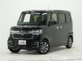 ◆お立ち寄りいただく際は、事前にご連絡をお願いします。お目当てのお車が商談中や売約となることもございます。ご確認いただいてから、お立ち寄りください。