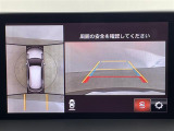 ◆北海道、東北、関東、中部、関西、中国、四国、九州、沖縄、全国各地どこからでも対応可能です!!お気軽にガリバーにお気軽にご相談ください!!