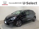 ☆ようこそ☆ この度はホンダモビリティ中四国の在庫車両をご覧いただきましてありがとうございます。