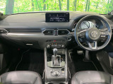 CX-5 2.2 XD スポーツアピアランス 