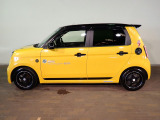 ◆Honda認定中古車をお探しの方はHondaU-Select亀山長明寺へお越しください!全車安心のU-Selectホッと保証付きです!敷地内試乗も可能です!オンライン商談も受付しています!◆