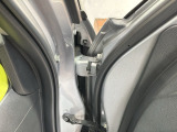 オンライン商談も対応しております。 まずはお気軽にお問い合わせください!