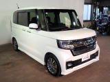 ◆Honda認定中古車をお探しの方はHondaU-Select亀山長明寺へお越しください!全車安心のU-Selectホッと保証付きです!敷地内試乗も可能です!オンライン商談も受付しています!◆