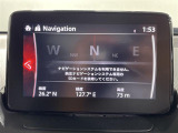 CX-3 1.5 XD プロアクティブ ワンオーナー 修復歴無し