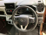 お車を購入される際、ご不明な点があると思いますが、困ったらお気軽にご相談下さい!