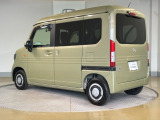 車両状態証明書付き車両です。車両状態の検査結果を点数で表示しております。1台1台プロの目で事細かにチェックしている車両ですので、ご安心してお買い求めしていだけます。