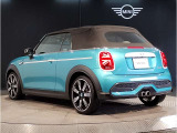 MINIの事ならMINI NEXT三宮店にお任せ下さい。お問合せ・詳細はMINI正規ディーラーNEXT三宮  お問い合わせ:078-803-3298までお気軽にお問合せ下さいませ。