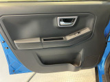 大事な愛車で特別な日をより楽しく、いつもの毎日をさらに快適に過ごせるようスタッフがお手伝いします♪
