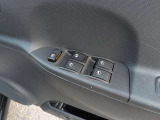 大切な愛車だからこそ、信頼できるプロにお任せ!車検・整備・板金まで自社指定工場でトータルサポートするから、購入後も末永く安心。あなたに寄り添う親身な対応で、カーライフをお守りいたします。