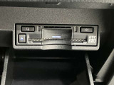 ご覧いただきありがとうございます。車両詳細等お気軽に店舗スタッフまでお問い合わせください。通話無料の専用フリーダイヤルもご用意しております【0078-6003-542979】ぜひご利用くださいませ。