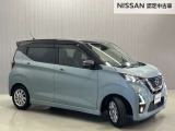 【5years coat】オススメ★日産純正ボディコーティングです。普段は水洗いだけできれいになるのでお手入れラクラクです♪