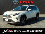弊社では店頭で車を確認のうえ、関東一都六県(埼玉・千葉・東京・神奈川・茨城・栃木・群馬)にお住まいの方にのみの販売に限定させていただきます。