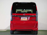 ☆諸費用が高く見えるのには理由があります!☆保証は1ヶ月1000km&オイル交換2年間無料のプランも♪