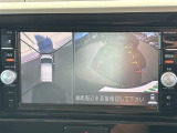 ◆北海道、東北、関東、中部、関西、中国、四国、九州、沖縄、全国各地どこからでも対応可能です!!お気軽にガリバーにお気軽にご相談ください!!
