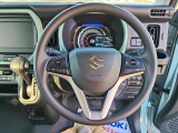 在庫のないお車をお探しの方でも、お探しの一台をきっと見つけられます!お気軽にご相談ください♪